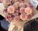 消費者が実際に使用してる動画素材売ります 企業側視点でなく消費者視点で貴社の商品を使ってる素材動画 イメージ2