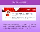 初心者大歓迎！AI美女の作成方法を教えます 【動画講義あり】【希望者はビデオサポートあり】 イメージ6