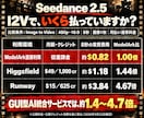 Seedance2.5動画生成ツールを提供します 高額クレジット不要！AIサイトは卒業。本来の機能を簡単操作で イメージ2