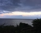 OSHO禅タロットからメッセージをお届けします 大切な自分のことをもっとよく知りたいと思いませんか？ イメージ5