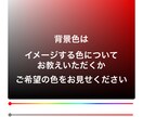 SNS用アイコン制作します ひょっこり顔を出すような、かわいらしいアイコンいかがですか？ イメージ8