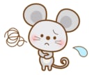 看護師が褒めて褒めて褒めまくります 音声サンプルあり❀大人になると褒められる事って減りますよね イメージ3