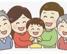 私のコロナ感染～療養解除までの記録をお知らせします 感染？と思ったらまずやること、経験を元に感じたことをお知らせ イメージ8