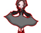 可愛い子を描きます ご依頼頂いたらすぐ描きます❤︎最短1日で納品致します！ イメージ4