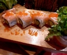 時間のない主婦の味方になります 家庭で作る料理についてのアドバイス イメージ7