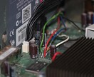 専門家がArduino開発・電子機器の修理します サポート終了品も可｜仕様書なしの開発も対応 イメージ1