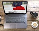 ご自身で更新可能なWebサイトを制作します Wordpressによるサイト制作/公開後のサイト更新も安心 イメージ4
