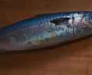 田舎の風景写真・動画を撮影します 海と山の距離が近い田舎暮らしの風景を提供できます イメージ3
