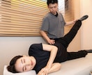 40代から始められるダイエットサポートをします 代謝を上げながら、2ヶ月で-10kgを目指しましょう♪ イメージ4