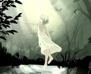 アイコン等のイラストを制作いたします お手軽な値段でイラストを描かせていただきます。 イメージ4