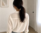 境界性パーソナリティ障害のご相談にのります 寂しい時のお話し相手からお悩み相談まで˚✧₊⁎ イメージ3