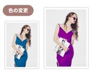 画像加工・レタッチ代行します 色調補正から不要物削除まで丁寧に対応します イメージ4