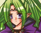 Illustratorでポップなイラスト作ります ポップなアイコンやようつべサムネイルを描いてもらいたい方へ イメージ6