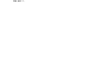 あなたの思いや考えを本にします 言葉にできない想いを、一冊の本に イメージ5