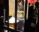 アーカイブします 会話をしつつ守護の存在と繋がりメッセージ伝えます イメージ10
