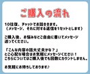 うつ病、HSP、メンタルが病んでいる方お話聞きます あなたのSOS私が受け取ります。 イメージ2