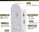Yahooストアの商品画像を作成します 中国輸入、転売ビジネスをサポートします！ イメージ9