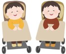 難病児を育ててきた私が、悩みや不安に寄り添います 悩みを溜め込まず、色々お話ししましょう イメージ1