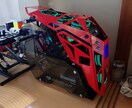相談無料! ゲーミングノートパソコン購入手伝います 中古でも新品でも長持ちで安い機種を探します。 イメージ6