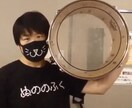 ドラム楽譜製作、ドラム音源製作のご依頼承ります ドラム楽譜＆音源の製作(初心者用アレンジも可) イメージ1