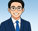 給与計算　代わりに計算・作成いたします 月次給与から賞与・社会保険・住民税まで、正確・丁寧に対応！ イメージ1