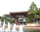 一眼レフ撮影●自然・景色の写真素材を提供します バナー画像にあるような、「一瞬の美しさ」をお届けします。 イメージ8