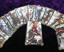 4月限定SP占い★戦国武将がアドバイスします 戦国武将がこれからのあなたにメッセージ。 イメージ1