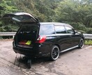 恋愛相談・愚痴・悩み・雑談等なんでも聞きます 恋愛相談に関しては自信があります雑談も個人的には好きですww イメージ3