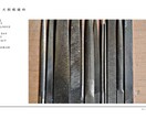 WordPressの更新・修正・お悩み事を承ります HP・ブログ更新・phpカスタマイズ・デザイン変更いたします イメージ2