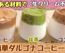 YouTubeのサムネイルを作成します 低価格！即対応！YouTubeのサムネイル作成 イメージ4