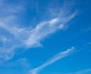 HSPの私がお悩みききます 悩みやお話を聞いて欲しい方へ♪ イメージ1