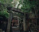 人間関係鑑定◆ご縁を整え穏やかな距離感にします ママ友、職場、隣人、家族、煩わしい人との根本原因を解決へ イメージ3