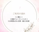 女性のあなたへ！実家じまいや売却のお悩み伺います お悩みに寄り添う！業界25年・女性不動産コンサルよろず相談室 イメージ8
