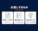あなたの業務のAI時短ポイントを診断します "どこからAI化?"の堂々巡りを、24時間で終わりに イメージ5