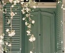 お悩み、愚痴、どんなことでもお話聞きます 他にはいない唯一無二の心のお友達になりましょう◎ イメージ1