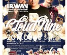 インスタグラムに関する動画作成致します ストーリー動画、リール動画などご相談ください イメージ3