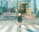 レタッチ込・全データ！友だちとの写真を撮影します 【レタッチ込・全データ納品】思い出を写真に閉じ込める。。 イメージ2