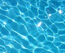 綺麗に泳ぎたい！今の泳ぎを楽にする方法を教えます 水泳で大切なドリル練習の方法をピンポイントでお伝えします！ イメージ1