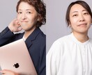 出張スタジオ風プロフィール撮影を行います 室内ならどこでも、スタジオ風に出張撮影。ご希望の場所で。 イメージ3