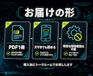Claude Code安全導入を18項目で整えます 最優先4と設定雛形付き。事故が起きにくい状態で始められます イメージ8