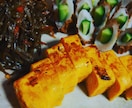 お子様向けレシピ！おうち居酒屋レシピ！提供します ご希望に沿ったメニュー作成いたします！ イメージ2