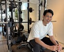 ボディメイクのプロが食事と運動を伴走支援致します 自宅で筋トレ＆ピラティスをしながら本格ボディメイク イメージ1