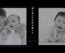 ミセス「僕のこと」でMV風プロフィールを作ります 人気アーティストの音楽と共にエモーショナルな演出を実現！ イメージ2