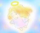 あなたの想いを整理します あなたの今考えていること・思いを整理して、選択肢を与えます イメージ2