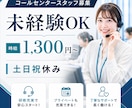 AirWork用の求人画像を3枚作成します 応募につながる求人画像を作ります イメージ6