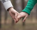 【世界に一つの物語】あなたの体験談を、小説にします! イメージ1