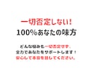 自分らしい同人活動・二次創作をサポートします 対面でお話しながら自分らしい創作スタイルを見つけませんか？ イメージ6