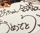 大学編入の相談乗ります 成功者から話を聞いて！編入は情報戦 イメージ2