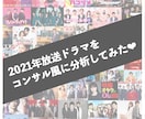 インスタ更新用の可愛い画像を作成します 20〜30代の目を引く可愛い□正方形□画像を作成します❤︎ イメージ9