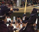 剣道での基礎知識など教えます 剣道をやり始めたばかりの人に基礎知識など教えます イメージ3